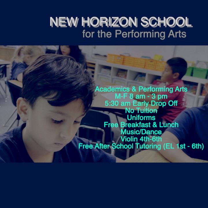 narrow-3a