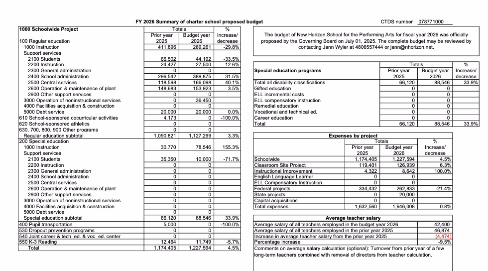 Screenshot 2025-07-02 at 1.50.53 PM